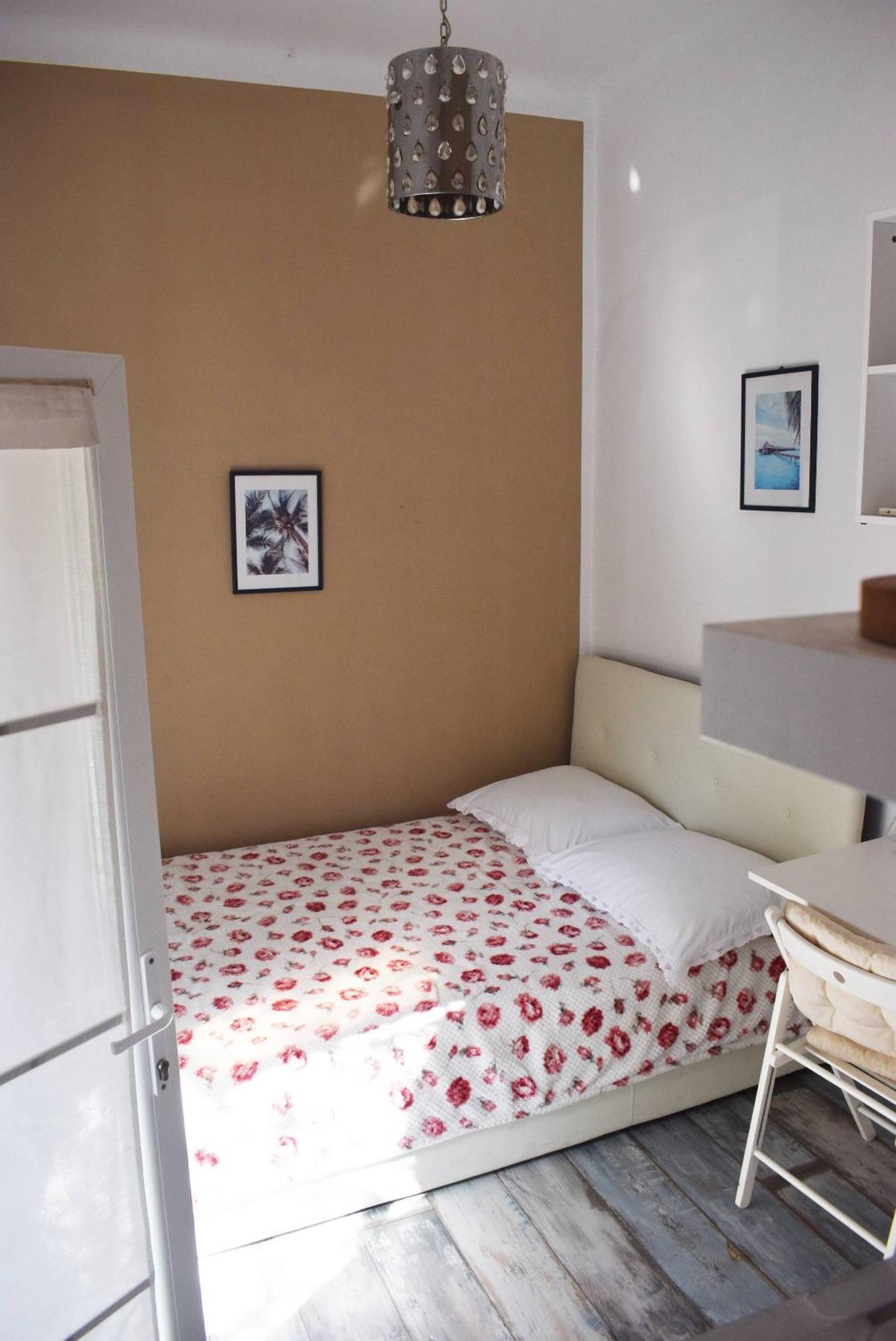 Favela Hostel Záhřeb Exteriér fotografie